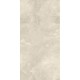 LOOP WHITE R10 RETT. 60X120 LOOP WHITE R10 RETT. 60X120