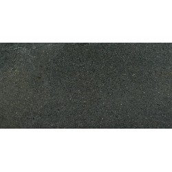LYON ANTRACITA NATURAL R12 RETT.12mm 30X60