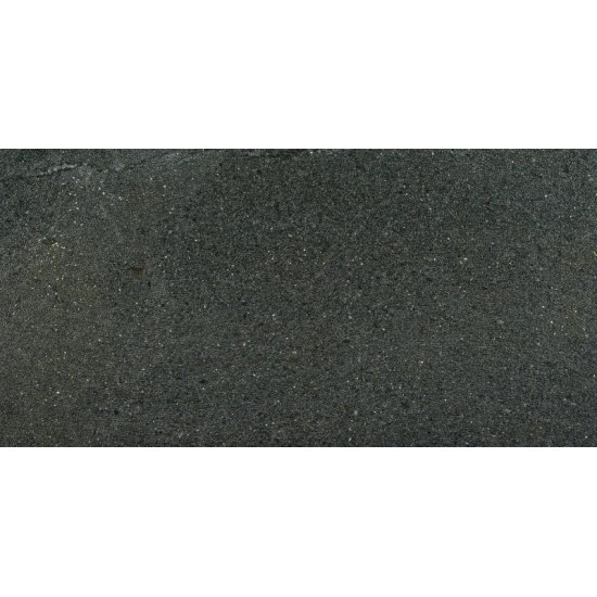 LYON ANTRACITA NATURAL R12 RETT.12mm 30X60