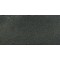 LYON ANTRACITA NATURAL R12 RETT.12mm 30X60