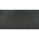 LYON ANTRACITA NATURAL R12 RETT.12mm 30X60