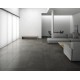 LYON ANTRACITA NATURAL R12 RETT.12mm 30X60