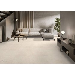 MARINA CREME MAT 60X60