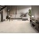 MARINA CREME MAT 60X60