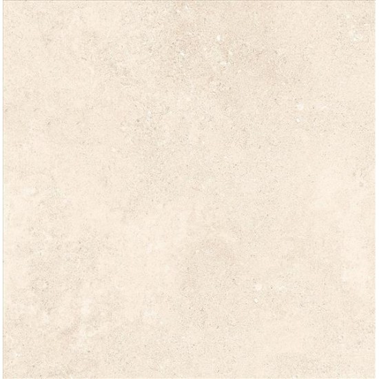 MARINA CREME MAT 60X60