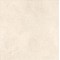 MARINA CREME MAT 60X60