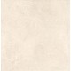 MARINA CREME MAT 60X60