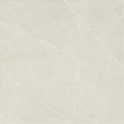 MARMOREA PULPIS NAT 60,5X60,5