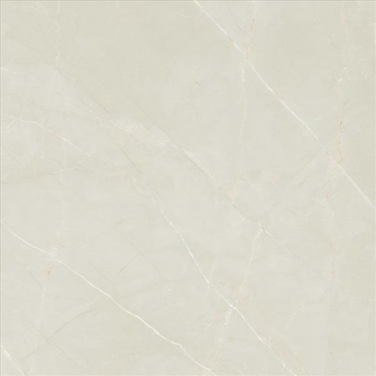 MARMOREA PULPIS NAT 60,5X60,5