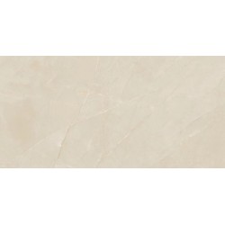 MARMOREA PULPIS NAT/RETT 60X120