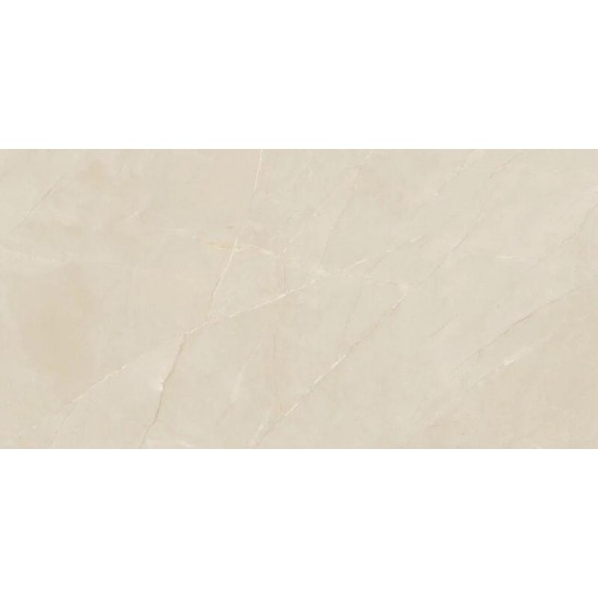 MARMOREA PULPIS NAT/RETT 60X120