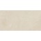 MARMOREA PULPIS NAT/RETT 60X120