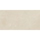 MARMOREA PULPIS NAT/RETT 60X120