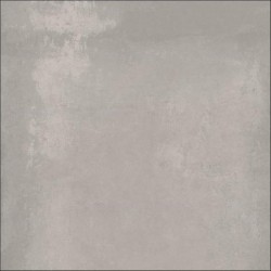 MOMA GRIS RETT. 120X120 Β\' ΔΙΑΛΟΓΗ