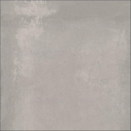 MOMA GRIS RETT. 120X120 Β\' ΔΙΑΛΟΓΗ MOMA GRIS RETT. 120X120 Β\' ΔΙΑΛΟΓΗ