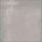 MOMA GRIS RETT. 120X120 Β\' ΔΙΑΛΟΓΗ