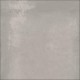 MOMA GRIS RETT. 120X120 Β\' ΔΙΑΛΟΓΗ MOMA GRIS RETT. 120X120 Β\' ΔΙΑΛΟΓΗ