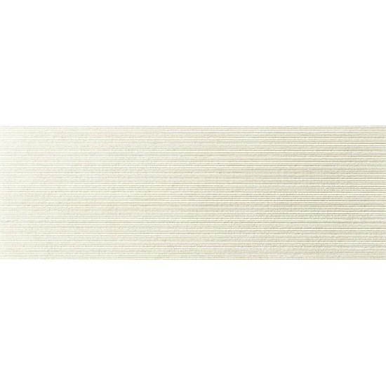 NEST COMFY WHITE (ΡΙΓΑ) 35X100