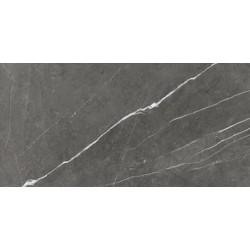 PIASENTINA DARK GREY 30,8X61,5 COTTO TUSCANIA