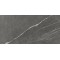 PIASENTINA DARK GREY 30,8X61,5 COTTO TUSCANIA