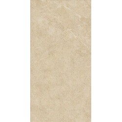 PURE STONE BEIGE RETT. 60X120