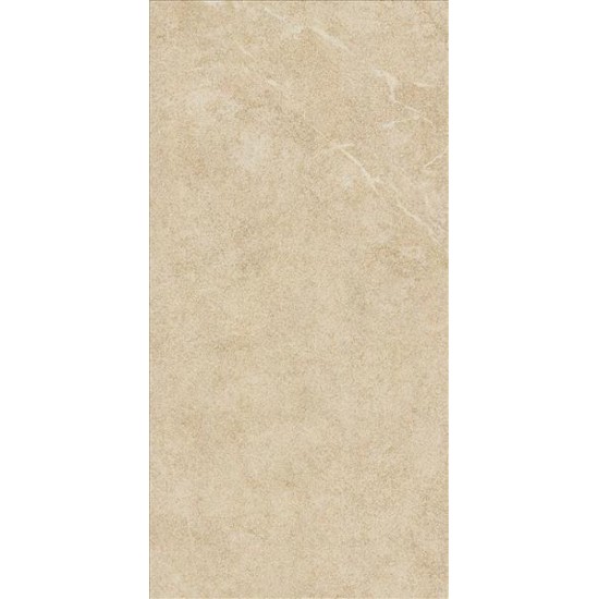 PURE STONE BEIGE RETT. 60X120