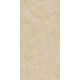 PURE STONE BEIGE RETT. 60X120