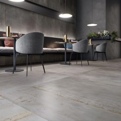 REBEL SILVER 60X120 RET. Β' ΔΙΑΛΟΓΗ