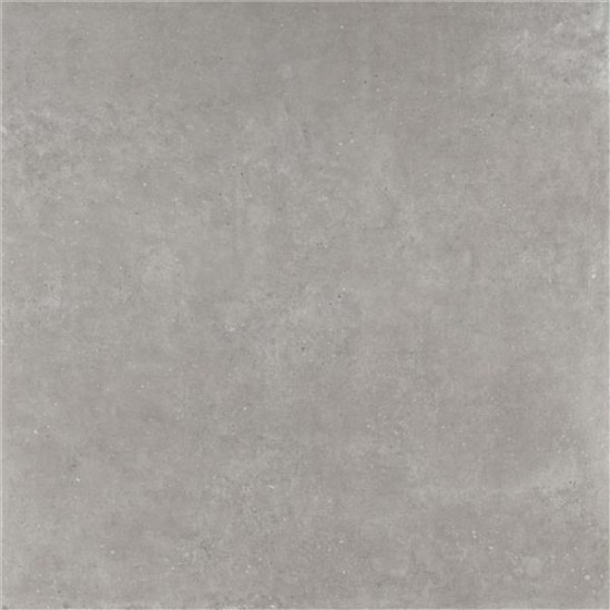 ROAD GREY MATT. RETT. 120X120