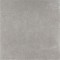 ROAD GREY MATT. RETT. 120X120