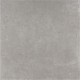 ROAD GREY MATT. RETT. 120X120