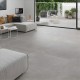 ROAD GREY MATT. RETT. 120X120