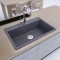 ΝΕΡΟΧΥΤΗΣ 7349A 73,5x49x20h GREY