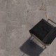 STONECEMENT ANTHRACITE R11 RETT. 60X60 STONECEMENT ANTHRACITE R11 RETT. 60X60