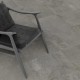 STONECEMENT ANTHRACITE R11 RETT. 60X60 STONECEMENT ANTHRACITE R11 RETT. 60X60