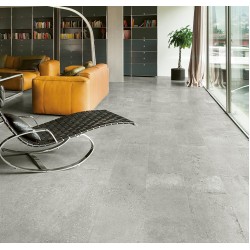 STONECEMENT GREY 30,4X61