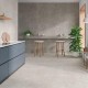VISTILIA PEARL MAT RETT. 120X280 Β' ΔΙΑΛΟΓΗ