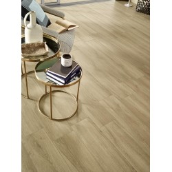TIMBER BEIGE 20X100