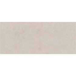 VISTILIA BEIGE MAT RETT. 120X280 Β\' ΔΙΑΛΟΓΗ