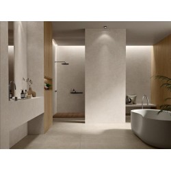 VISTILIA BEIGE MAT RETT. 120X280 Β\' ΔΙΑΛΟΓΗ