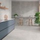 VISTILIA PEARL MAT RETT. 120X280 Β' ΔΙΑΛΟΓΗ