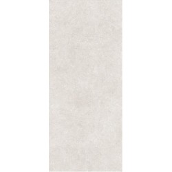 VISTILIA PEARL MAT RETT. 120X280 Β' ΔΙΑΛΟΓΗ