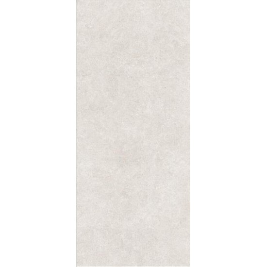 VISTILIA PEARL MAT RETT. 120X280 Β' ΔΙΑΛΟΓΗ VISTILIA PEARL MAT RETT. 120X280 Β' ΔΙΑΛΟΓΗ