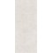 VISTILIA PEARL MAT RETT. 120X280 Β' ΔΙΑΛΟΓΗ