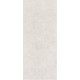 VISTILIA PEARL MAT RETT. 120X280 Β' ΔΙΑΛΟΓΗ VISTILIA PEARL MAT RETT. 120X280 Β' ΔΙΑΛΟΓΗ