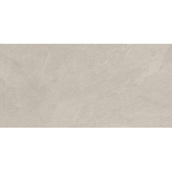 WATERFALL IVORY FLOW LAPP./RETT. 60X120 LEA CERAMICHE