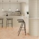 SWEET BARS DEEP WHITE GLOSSY 12,5X25 SWEET BARS DEEP WHITE GLOSSY 12,5X25