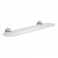 ΕΤΑΖΕΡΑ MENSOLA 60CM 23191360