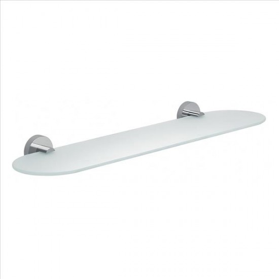 ΕΤΑΖΕΡΑ MENSOLA 60CM 23191360