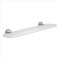 ΕΤΑΖΕΡΑ MENSOLA 60CM 23191360